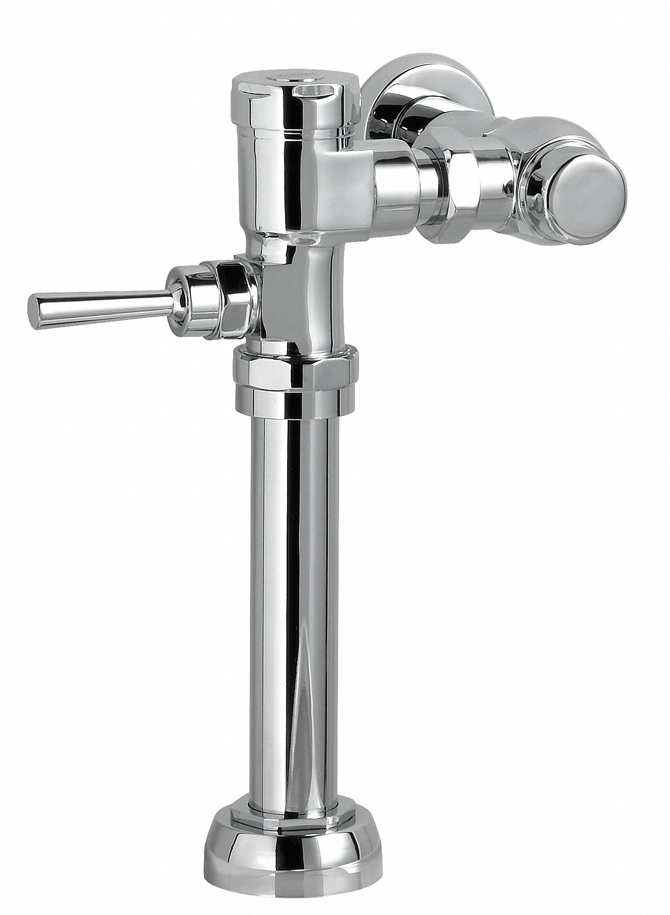 American Standard 3G-OTH-450683