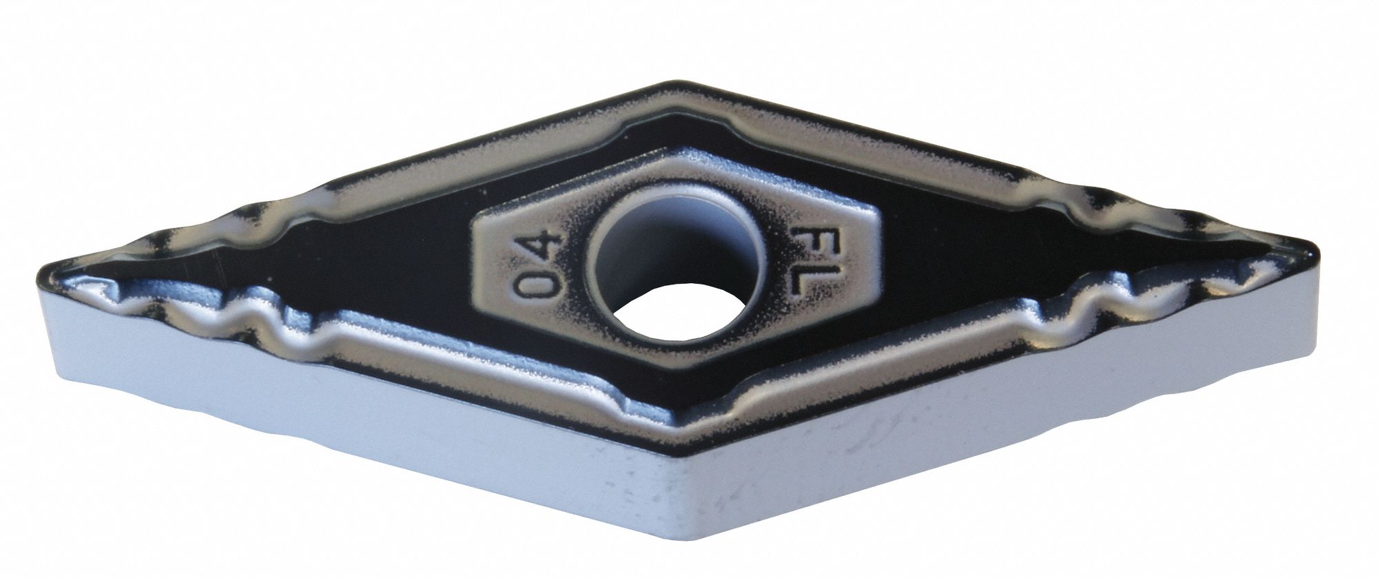 Sumitomo 3G-OTH-260178