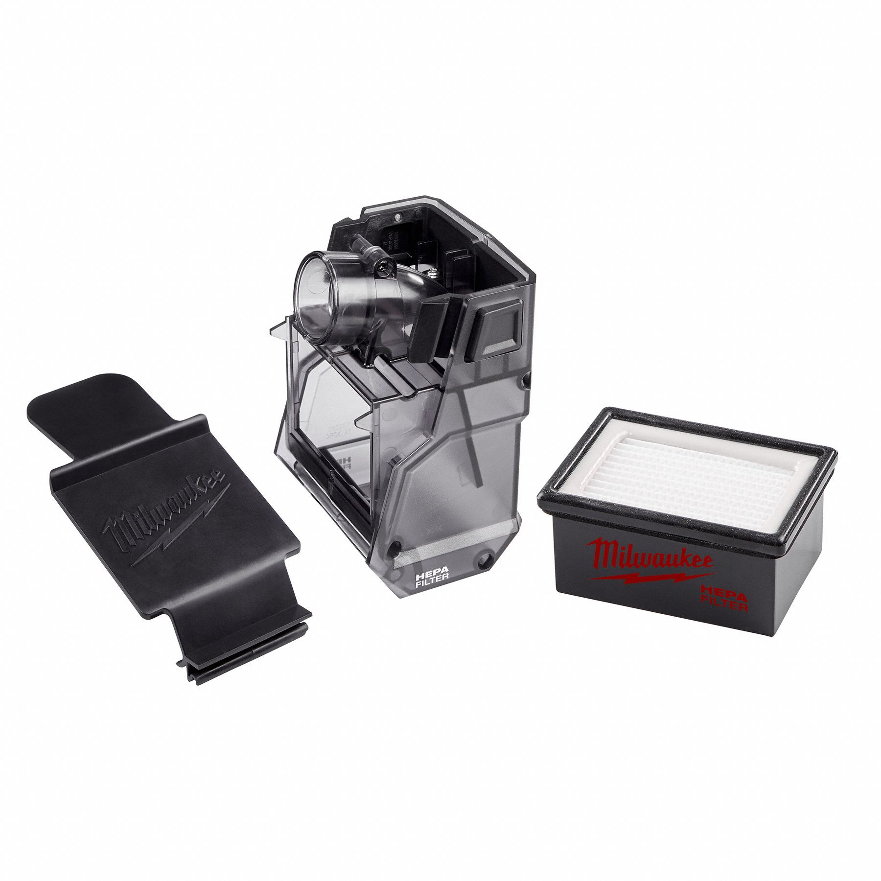 Milwaukee 3G-OTH-304047