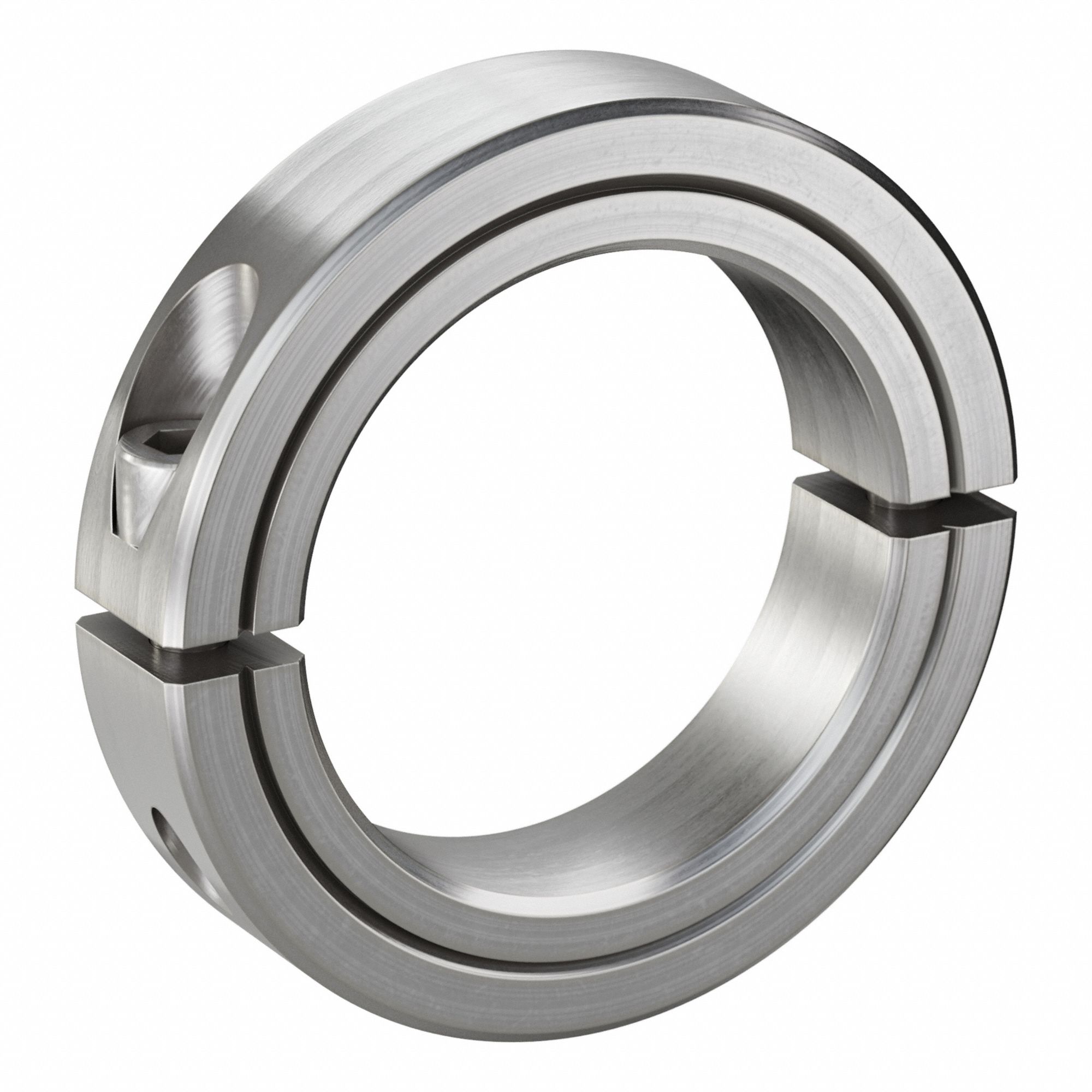 Ruland Manufacturing 3G-OTH-132719