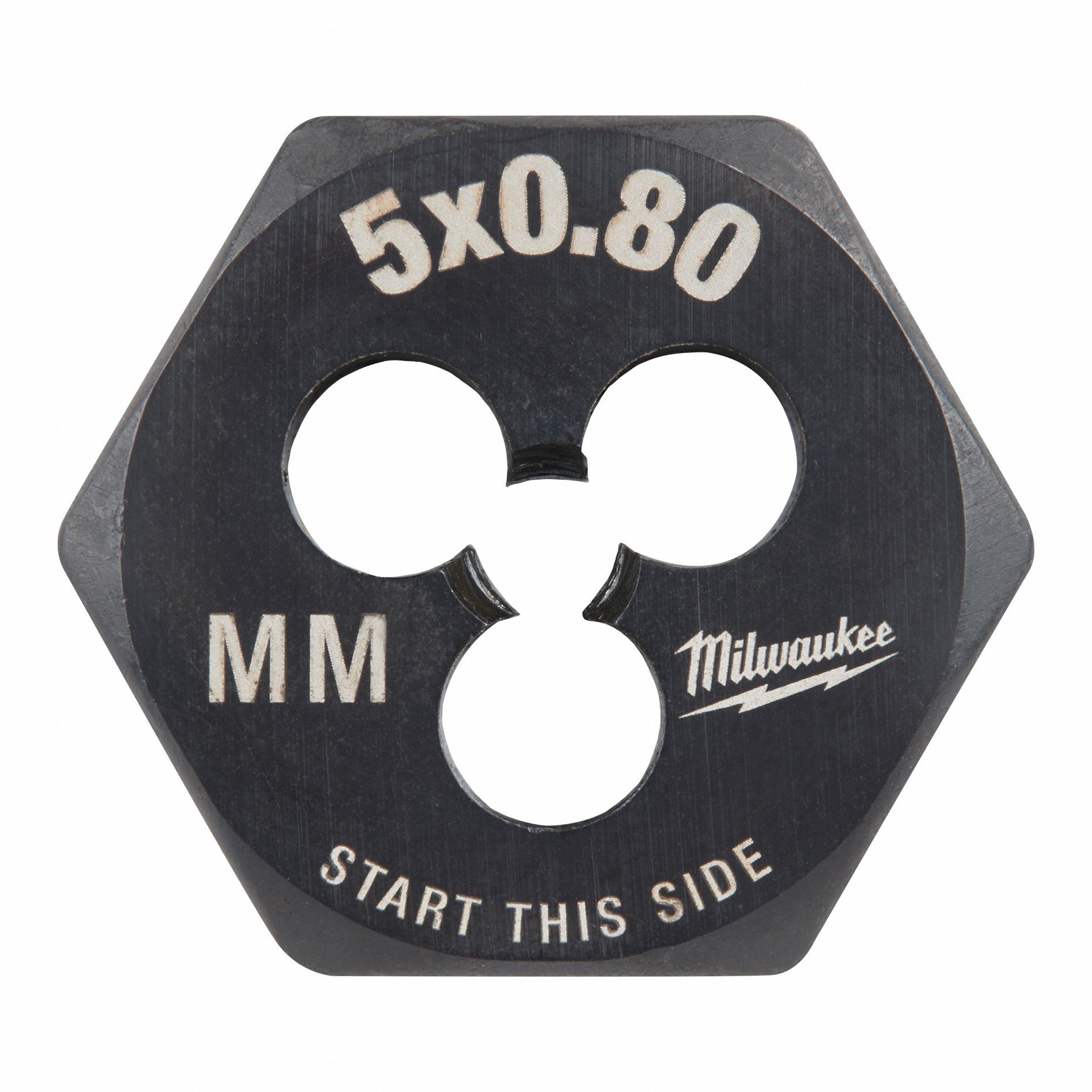Milwaukee 3G-OTH-235419