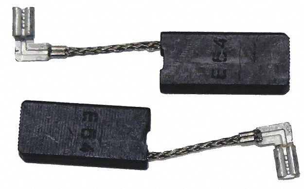 Bosch 3G-OTH-304761