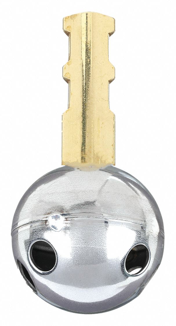 Kissler 3G-OTH-428982