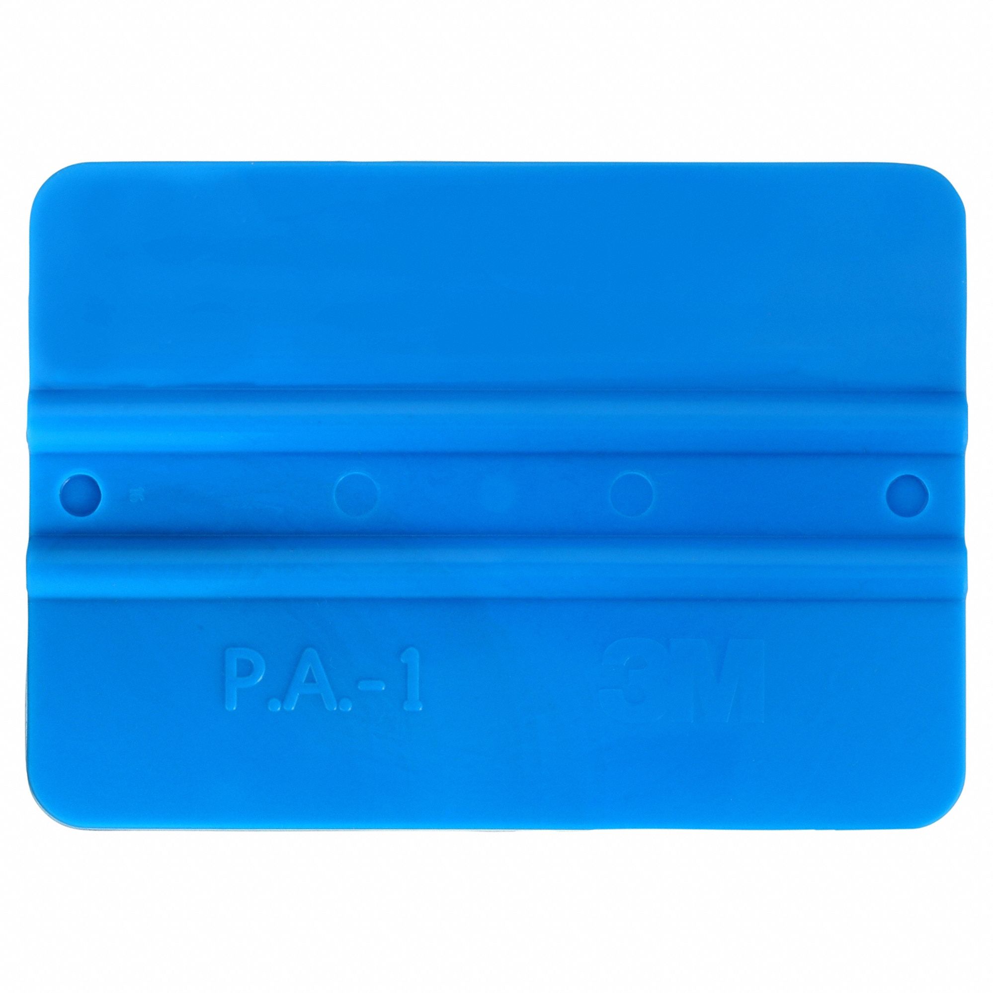 3m 3G-OTH-598782