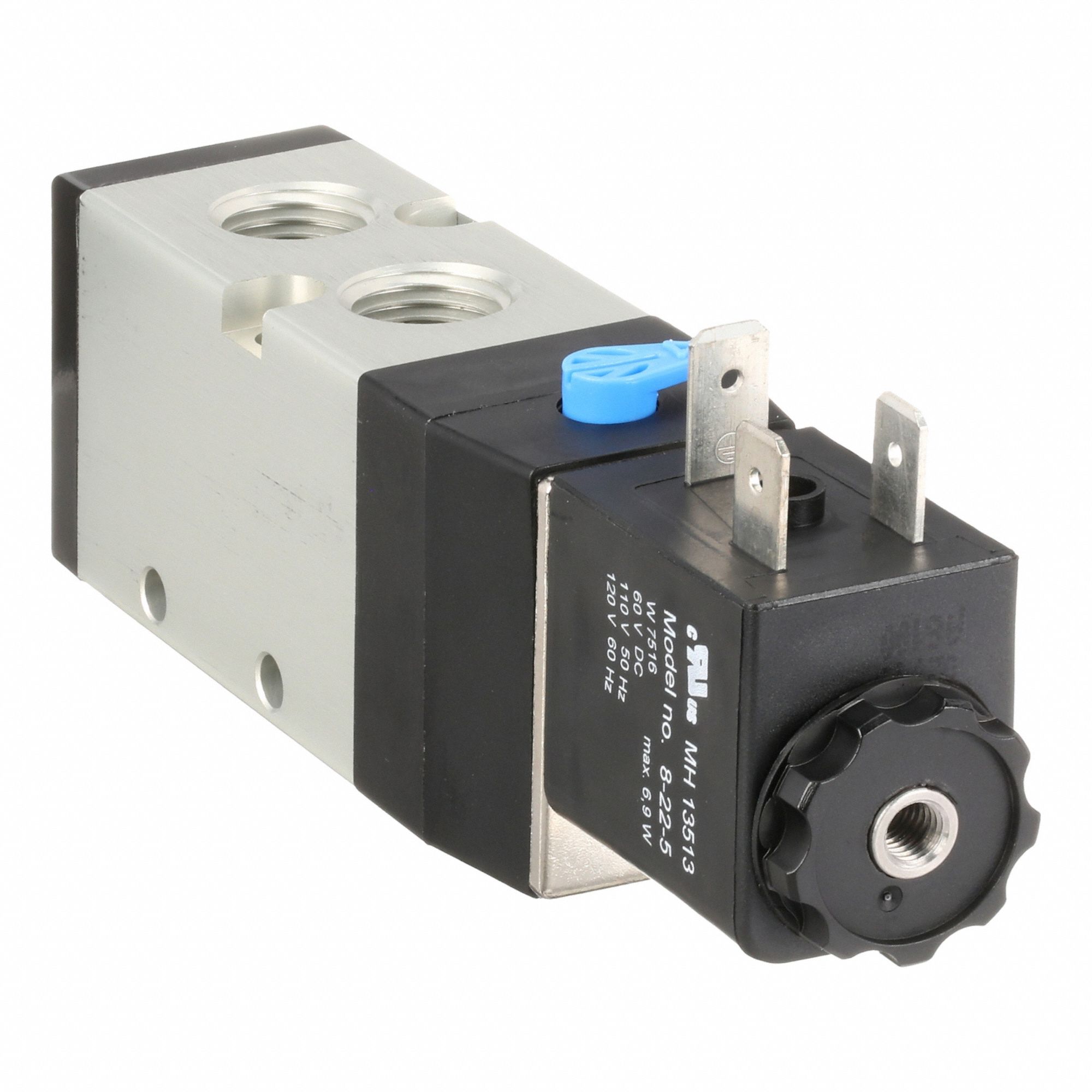 Aro 3G-OTH-170258