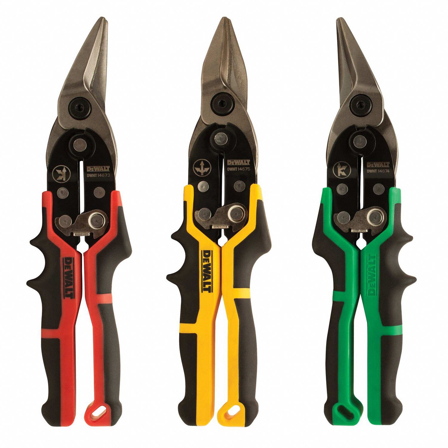 Dewalt 3G-OTH-286886