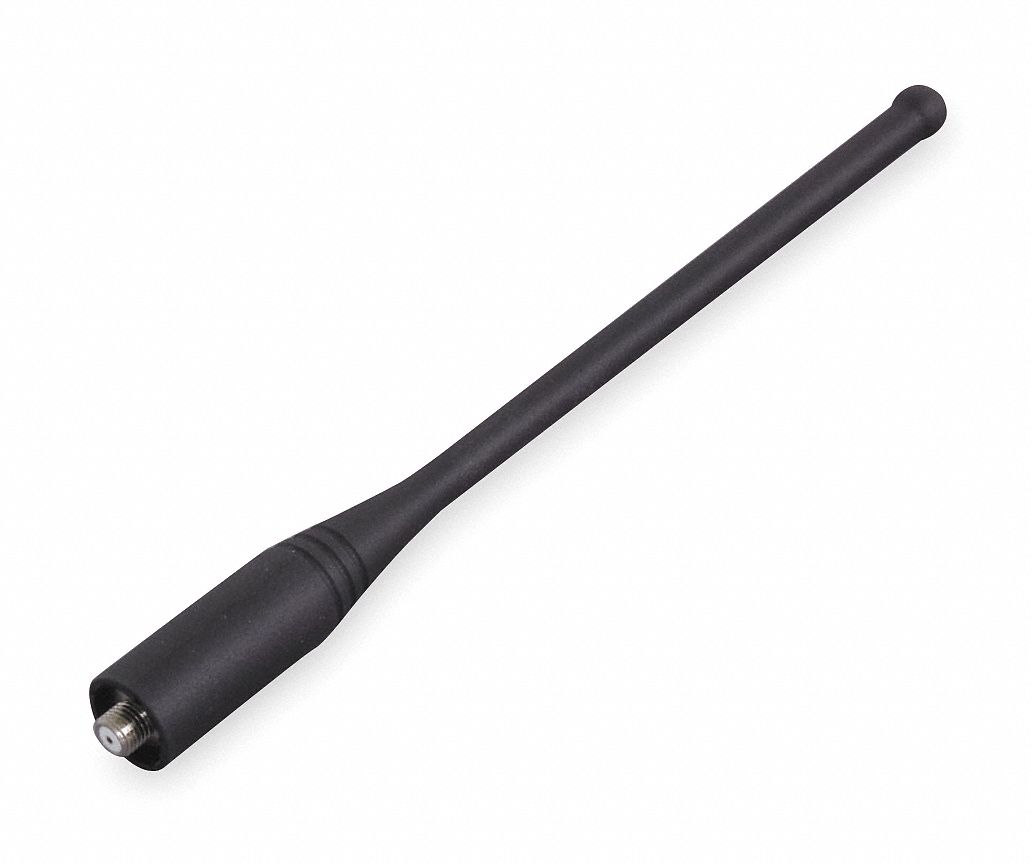 Motorola Rdx Uhf 3G-OTH-417644