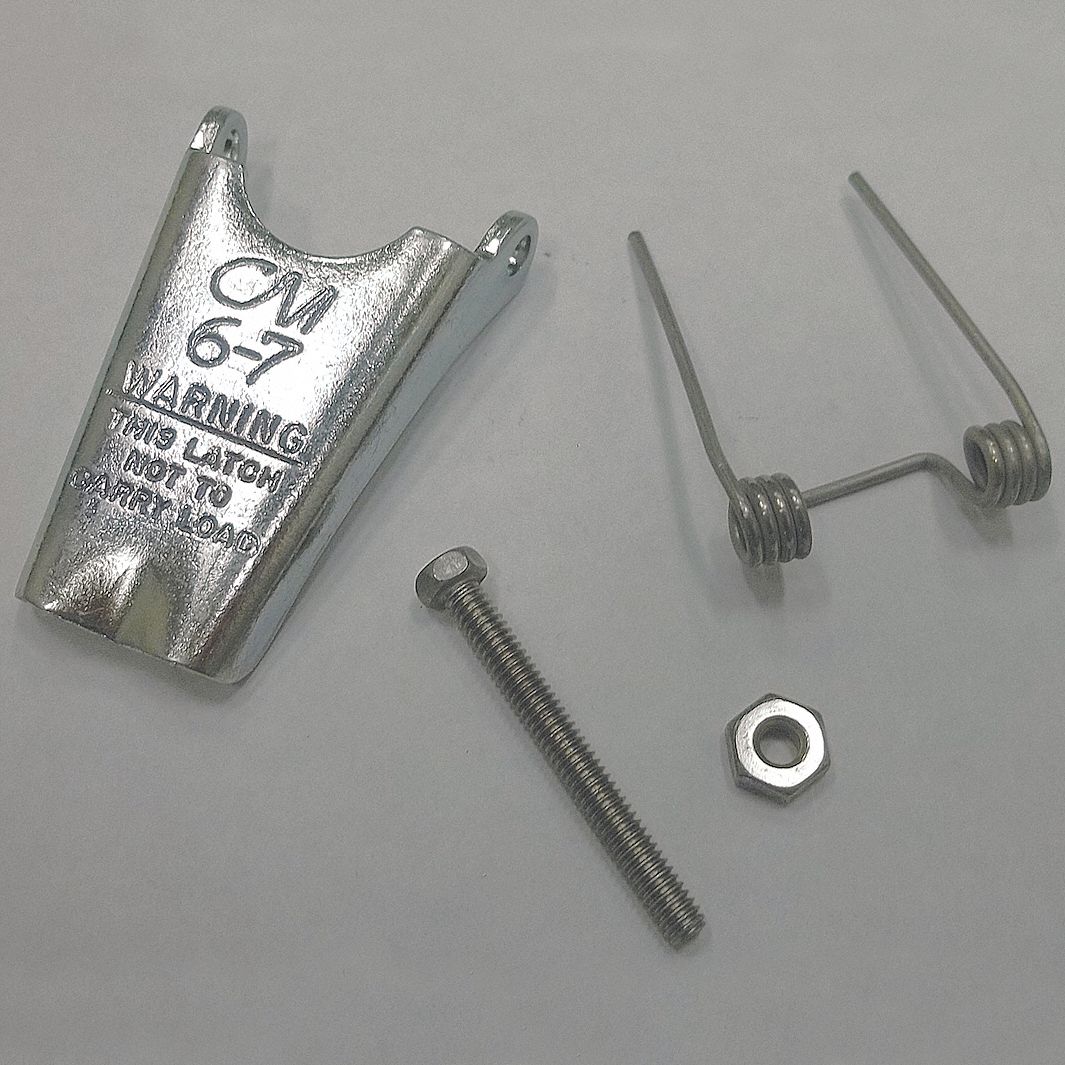 Cm 3G-OTH-330982