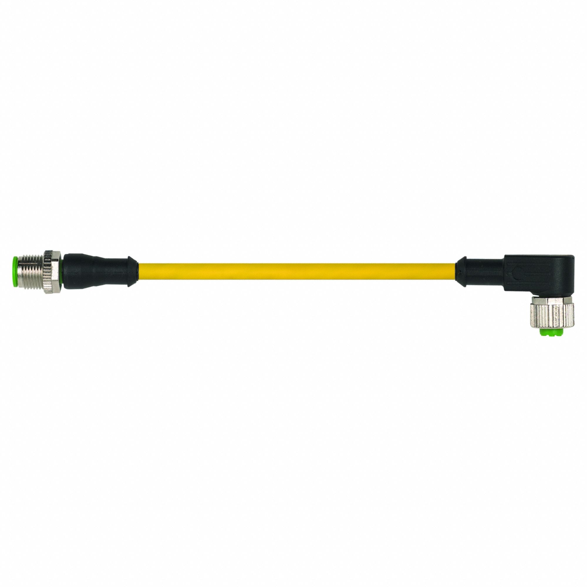 Murrelektronik 3G-OTH-51006