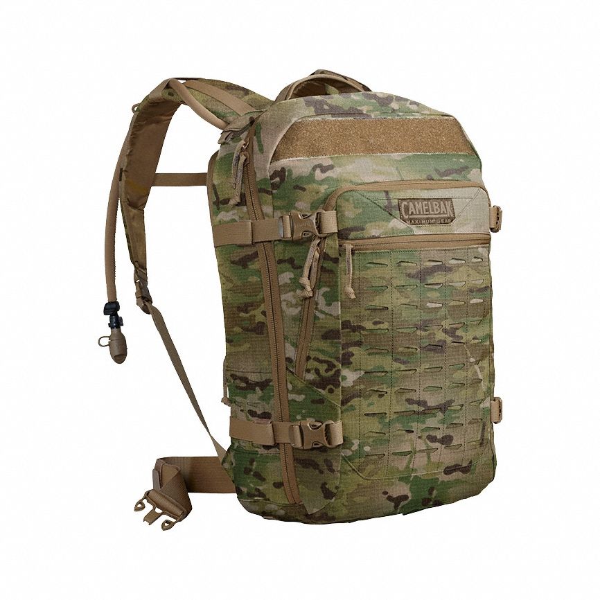 Camelbak 3G-OTH-556563
