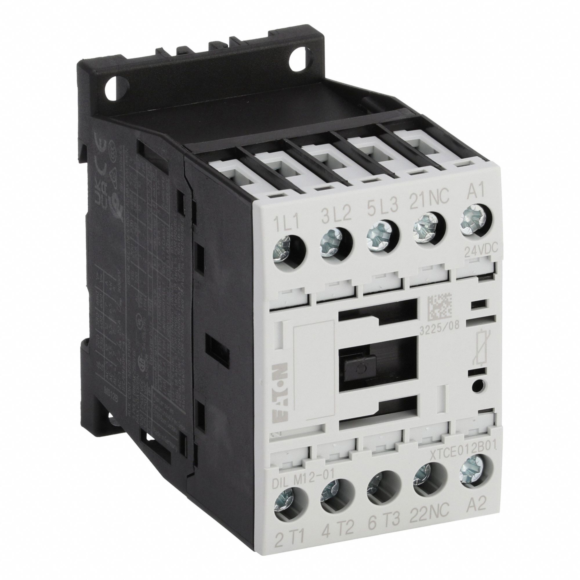 Eaton 3G-OTH-51635