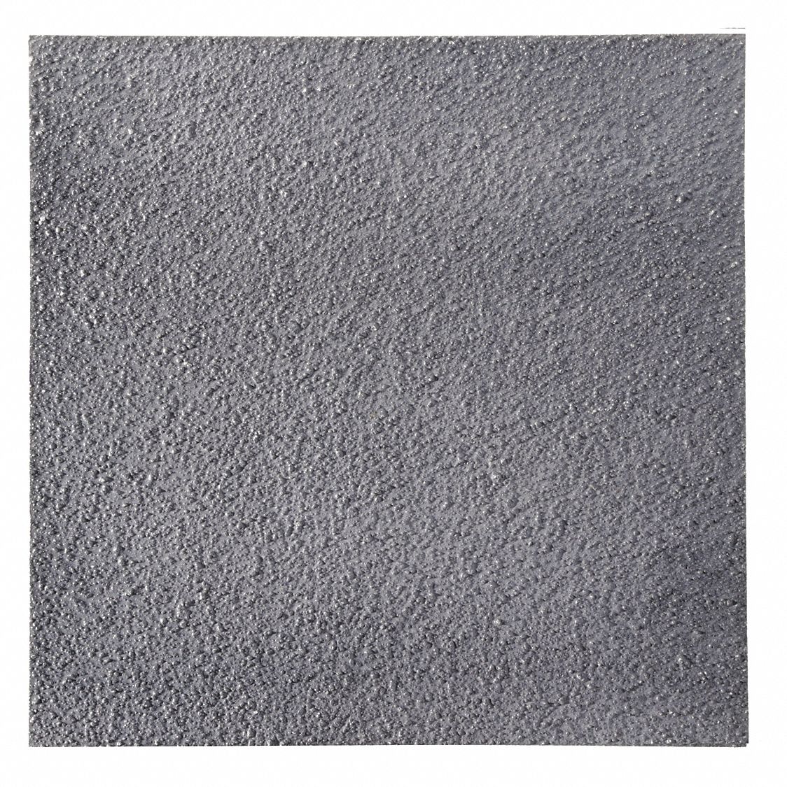 Fibergrate 3G-OTH-591421