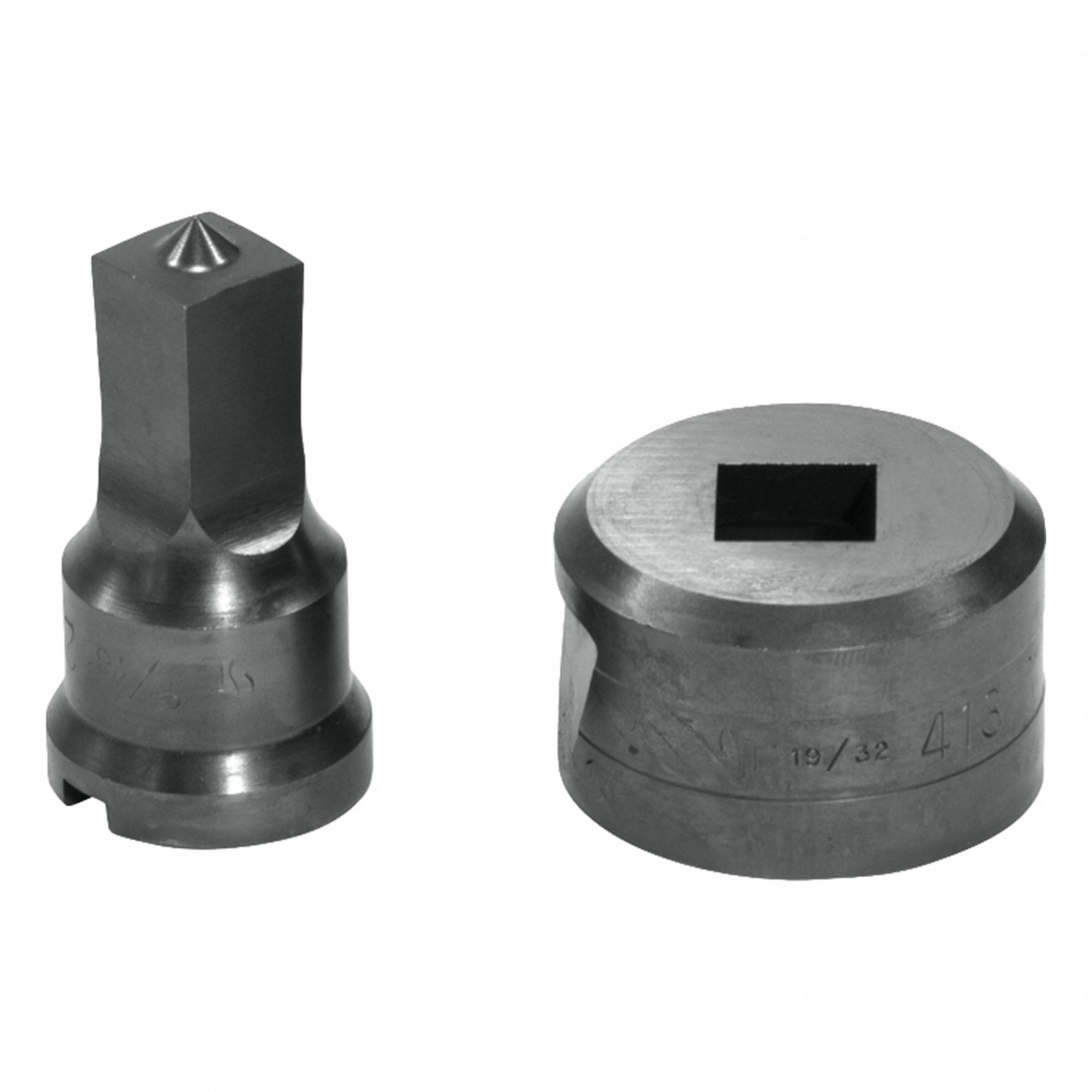 Edwards 3G-OTH-296964