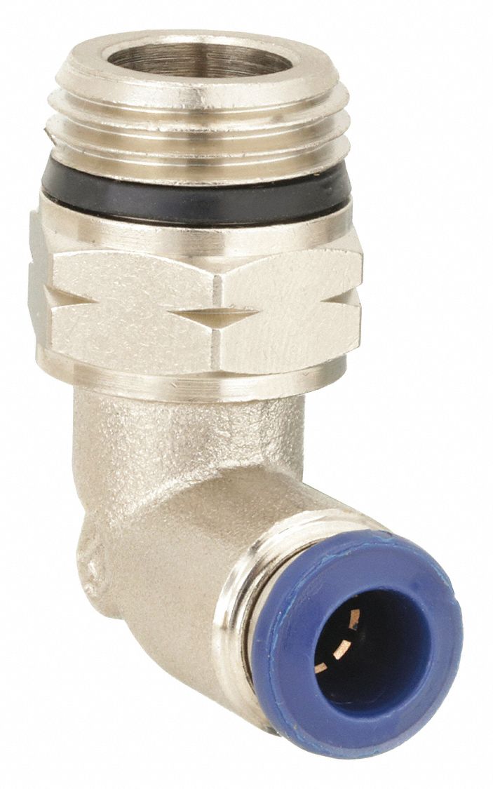 Aignep Usa 3G-OTH-482528