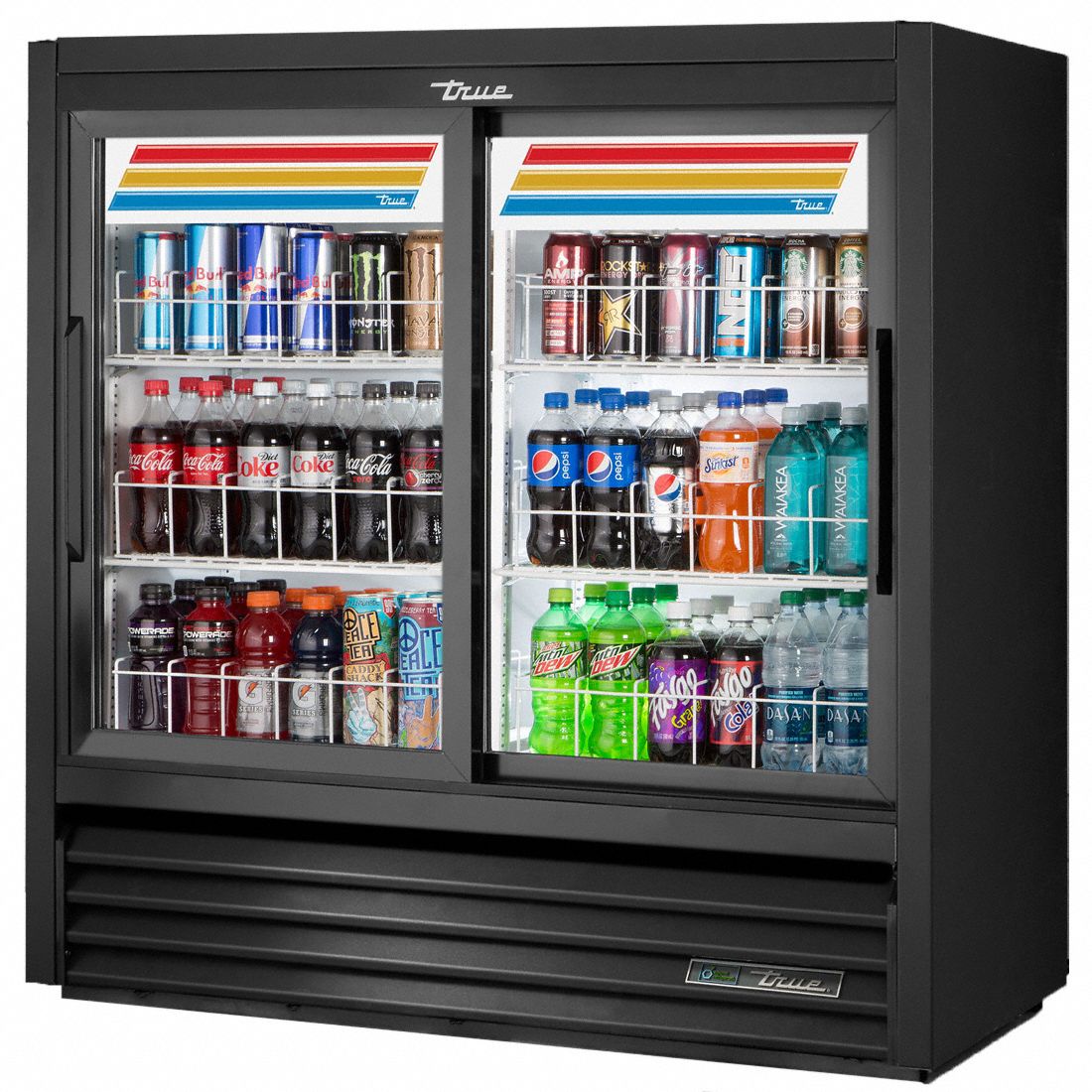 True Refrigeration 3G-OTH-605033