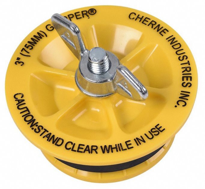 Cherne 3G-OTH-467693