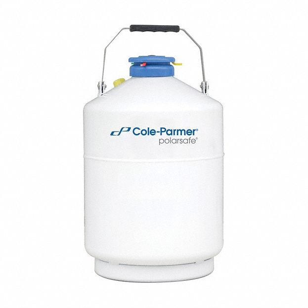 Cole-parmer 3G-OTH-362105