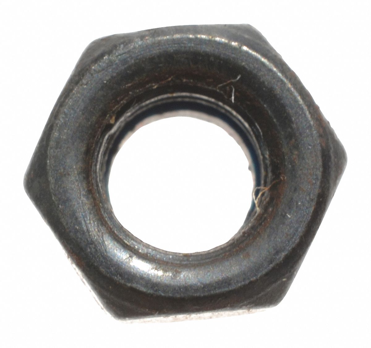 Dayton 3G-OTH-594238
