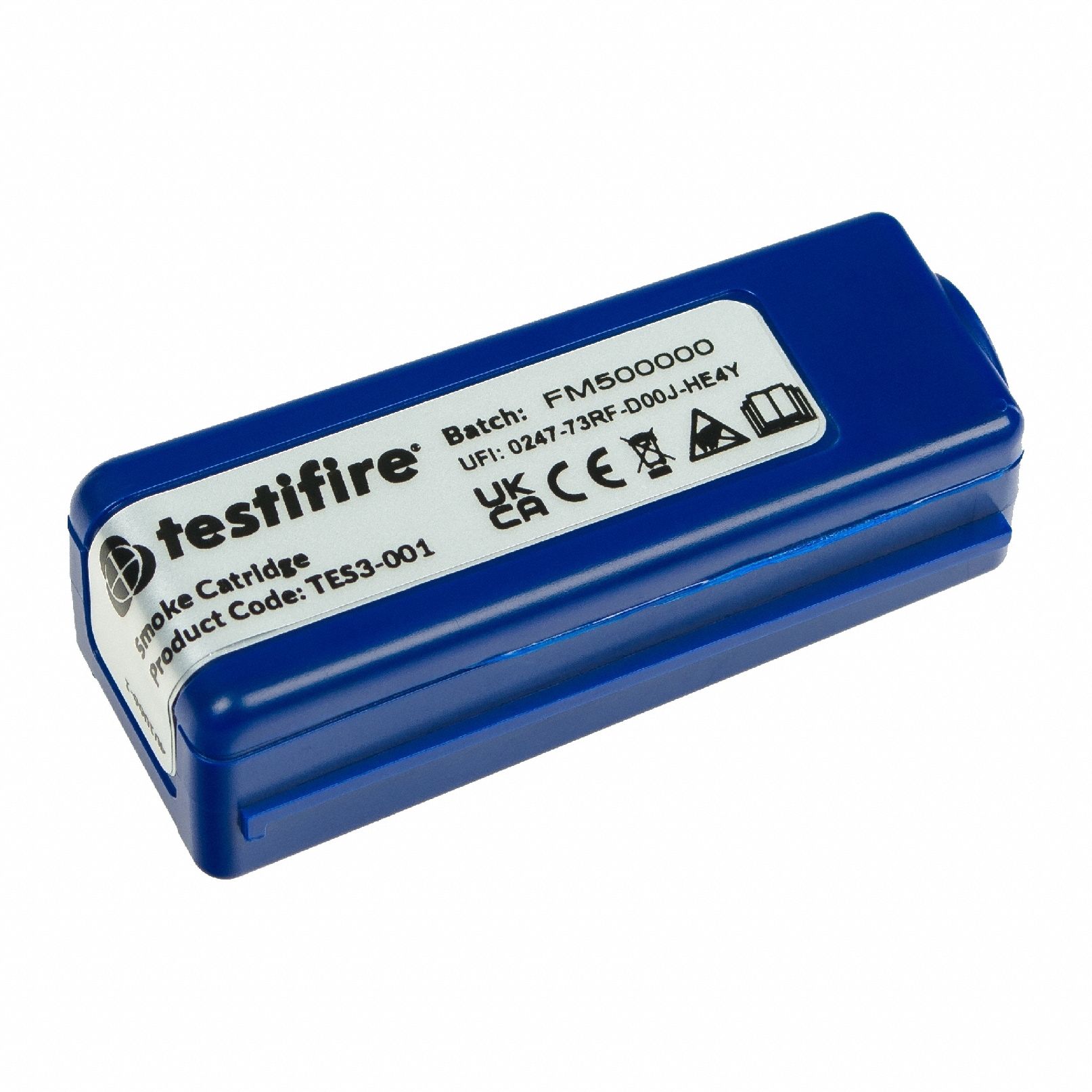 Sdi 3G-OTH-546663