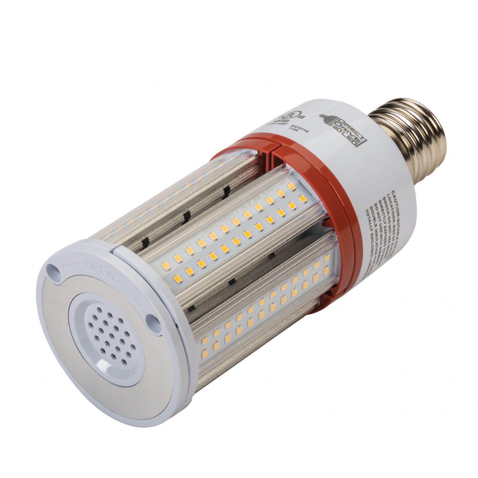 Keystone Technologies 3G-OTH-388426