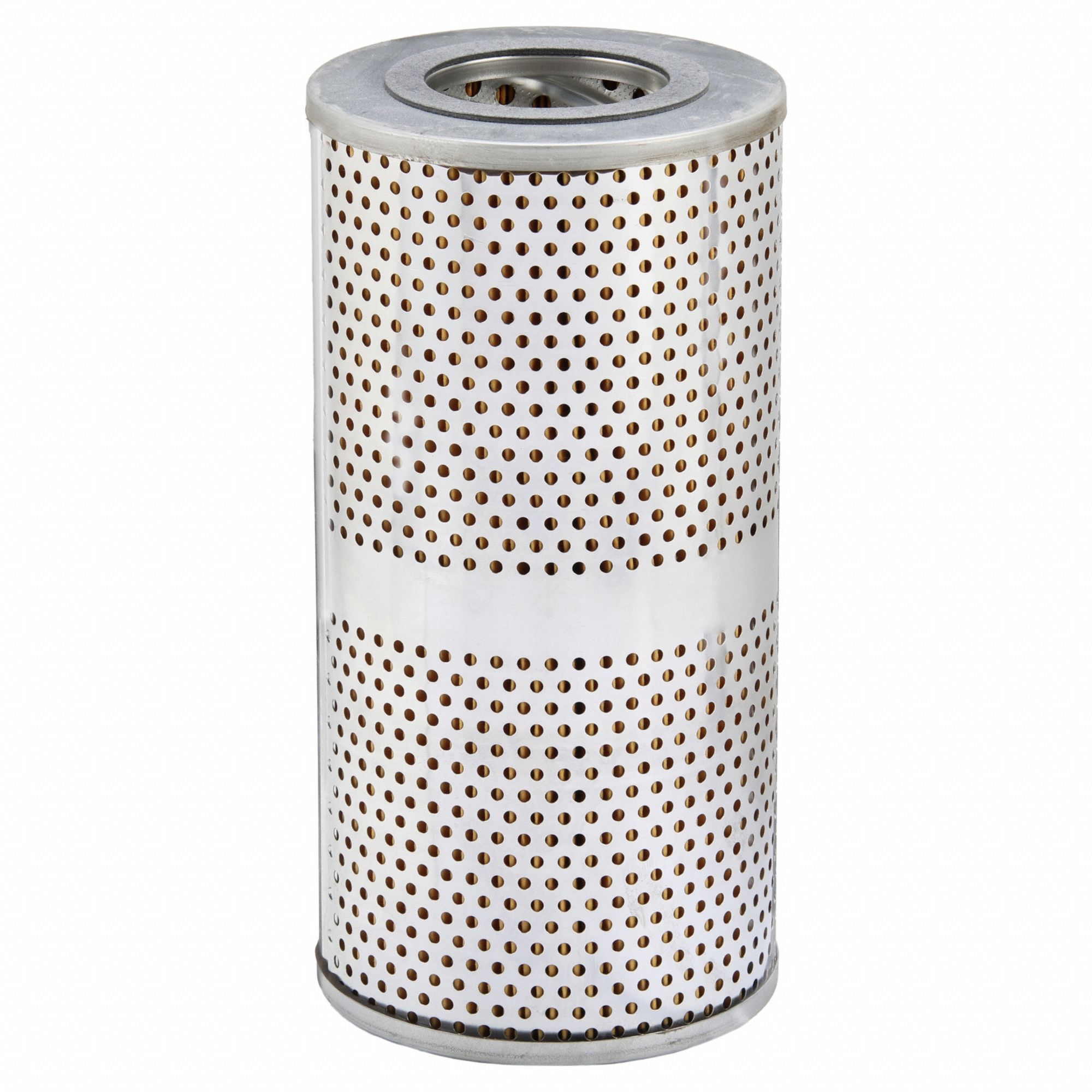 Baldwin Filters 3G-OTH-487516