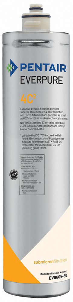 Everpure 3G-OTH-447371