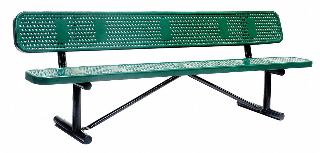 Grainger 3G-OTH-575799