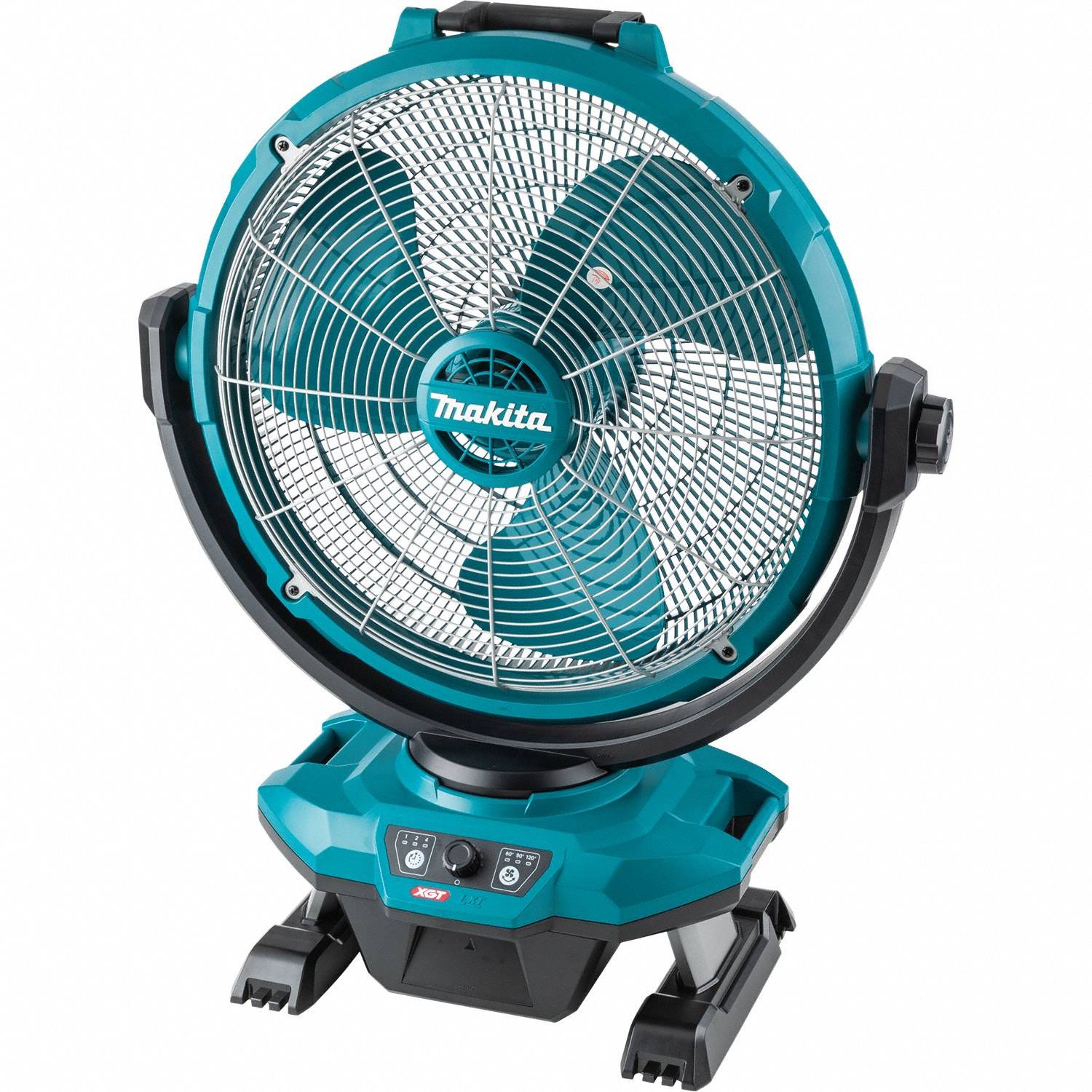 Makita 3G-OTH-290013