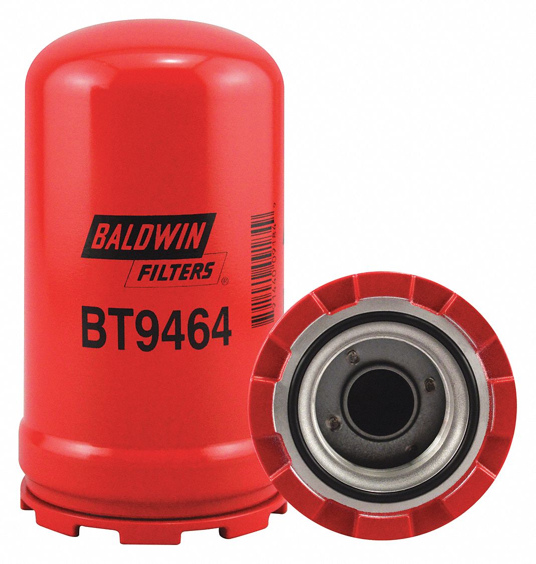 Baldwin Filters 3G-OTH-494543