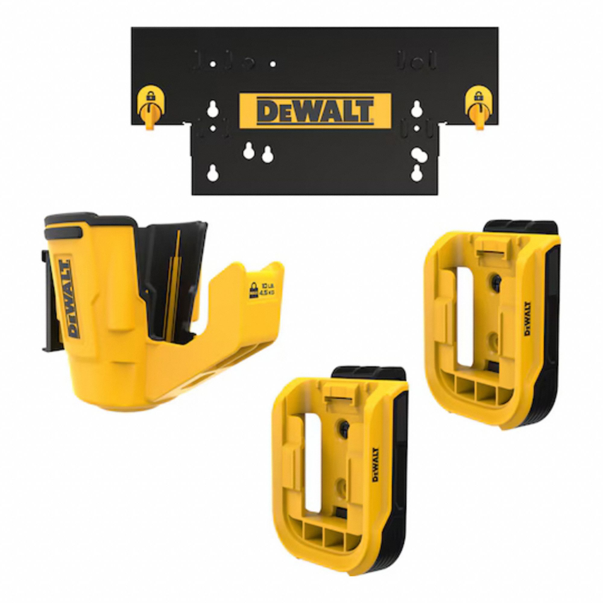 Dewalt 3G-OTH-309683