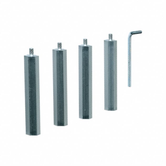 Heidolph 3G-OTH-360162