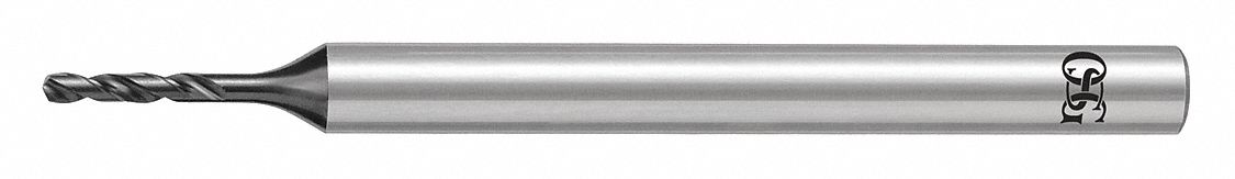 Osg 3G-OTH-203044