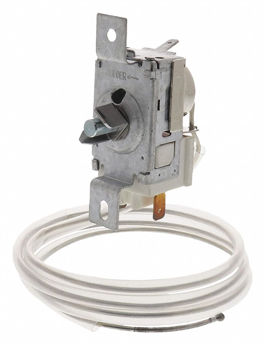 Electrolux 3G-OTH-602518