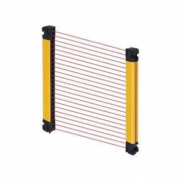 Omron 3G-OTH-33619