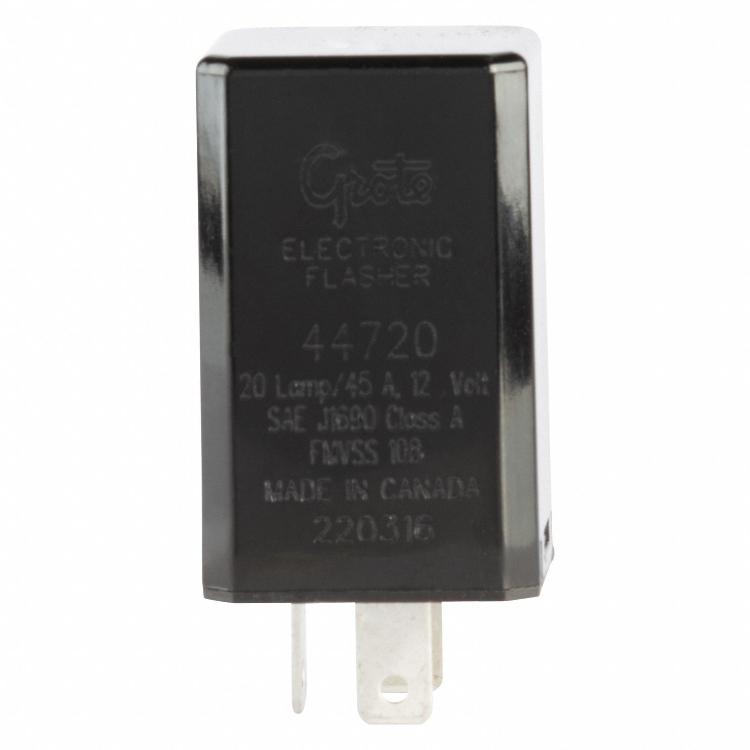 Grote 3G-OTH-493464