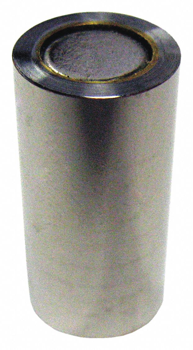 Storch Products 3G-OTH-505775