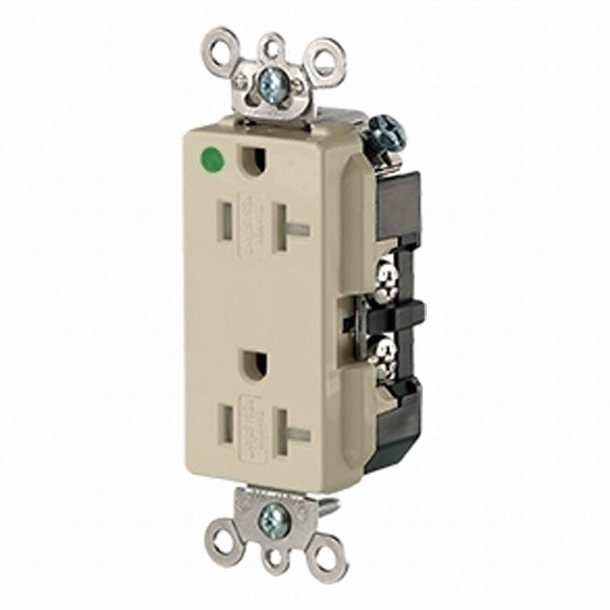 Leviton 3G-OTH-128675