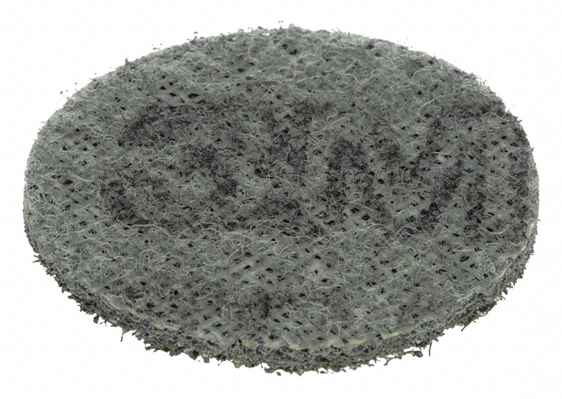 Scotch-brite 3G-OTH-541707