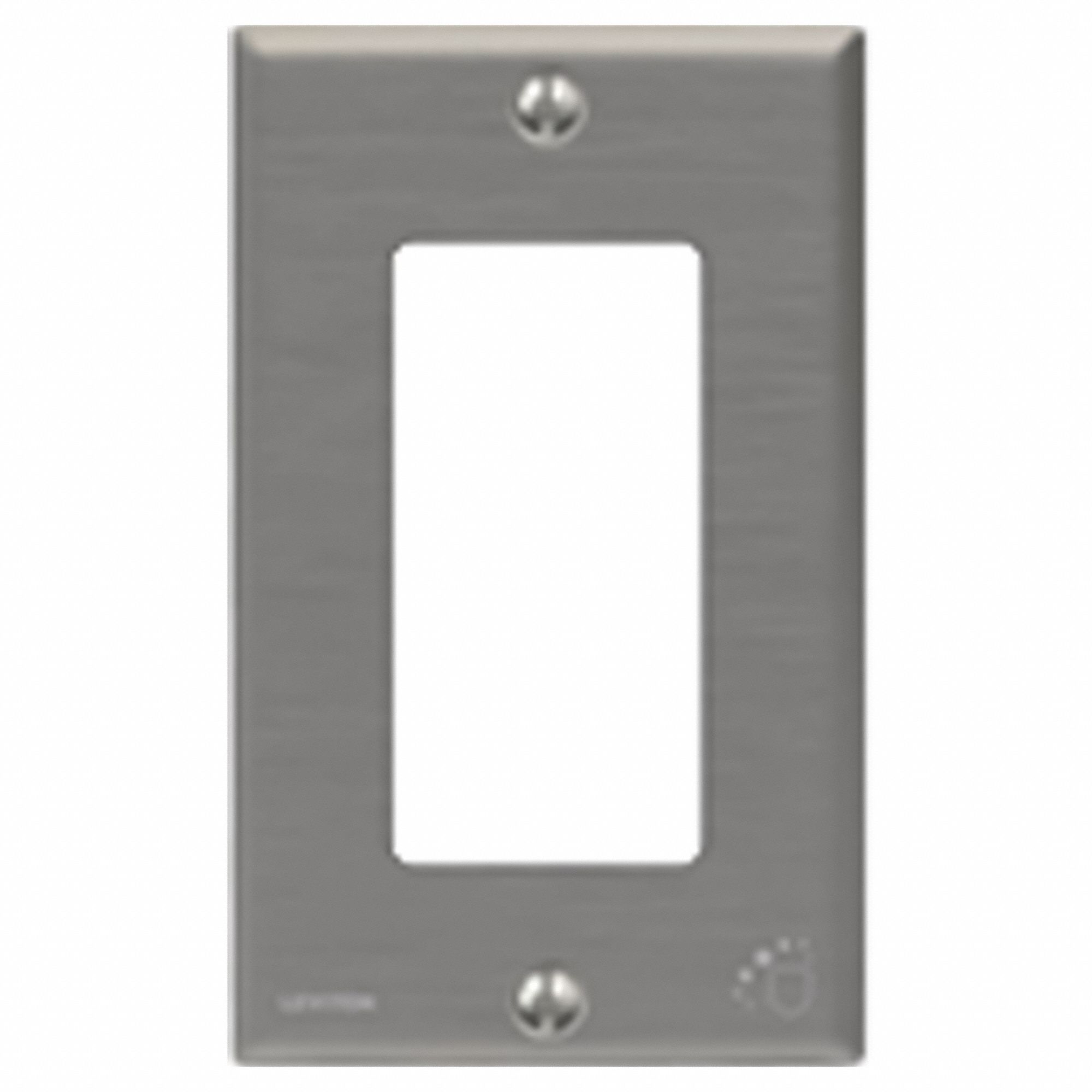 Leviton 3G-OTH-10610