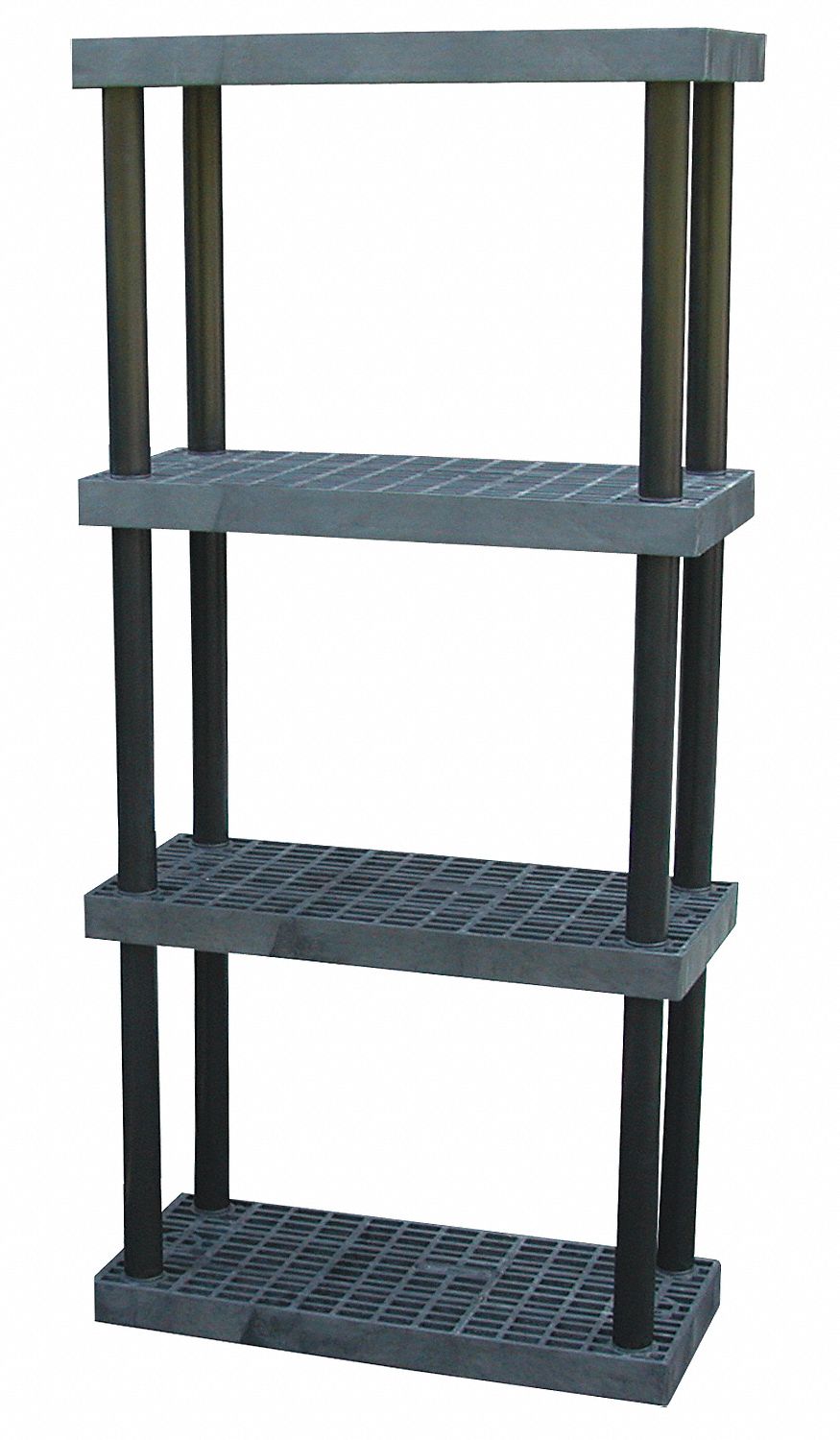 Structural Plastics 3G-OTH-344241