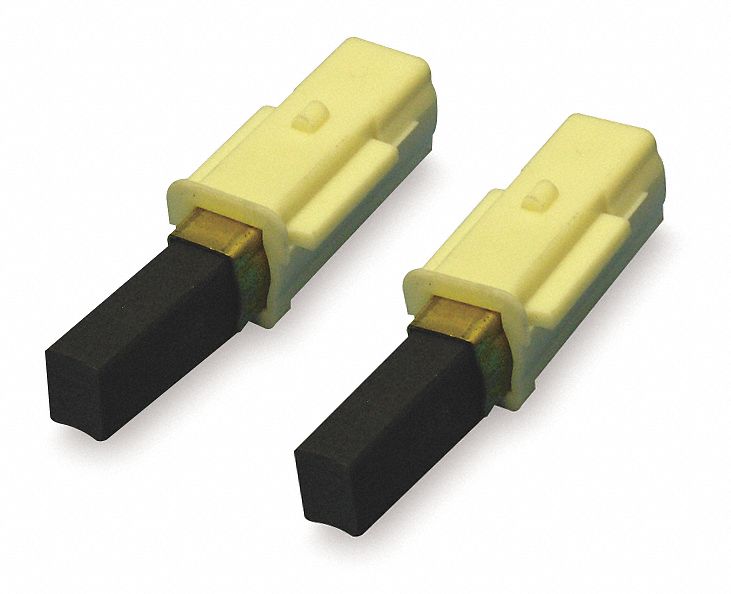 Ametek Lamb 3G-OTH-56523