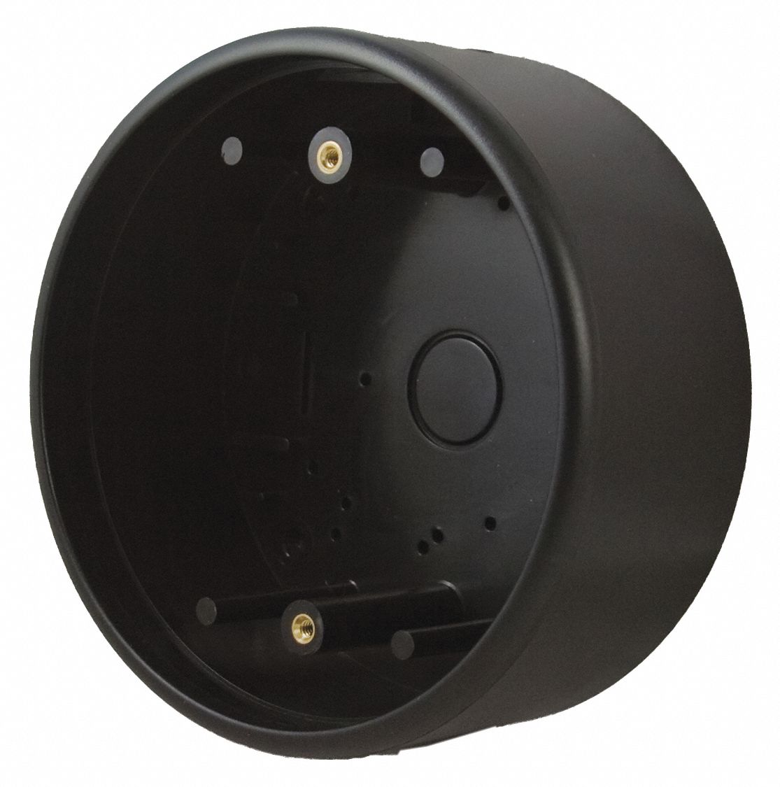 Bea 3G-OTH-526143