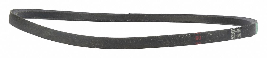 Westward 3G-OTH-321735