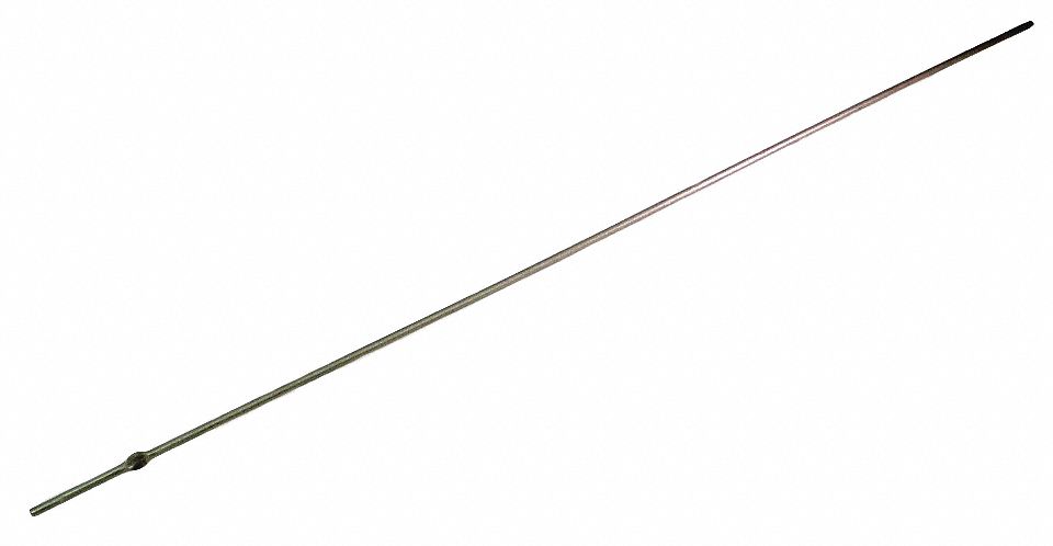 Dayton 3G-OTH-79590