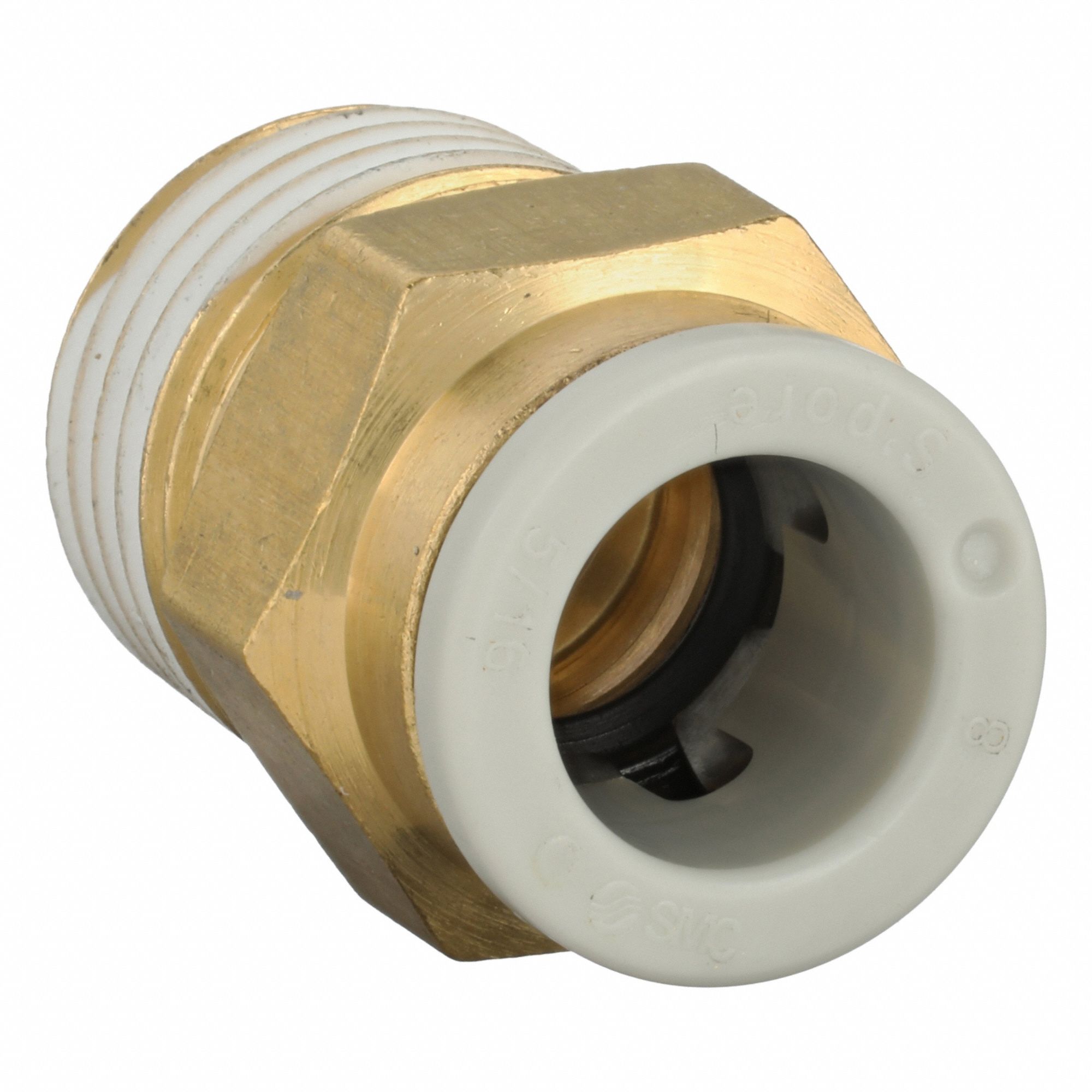 Smc 3G-OTH-488978
