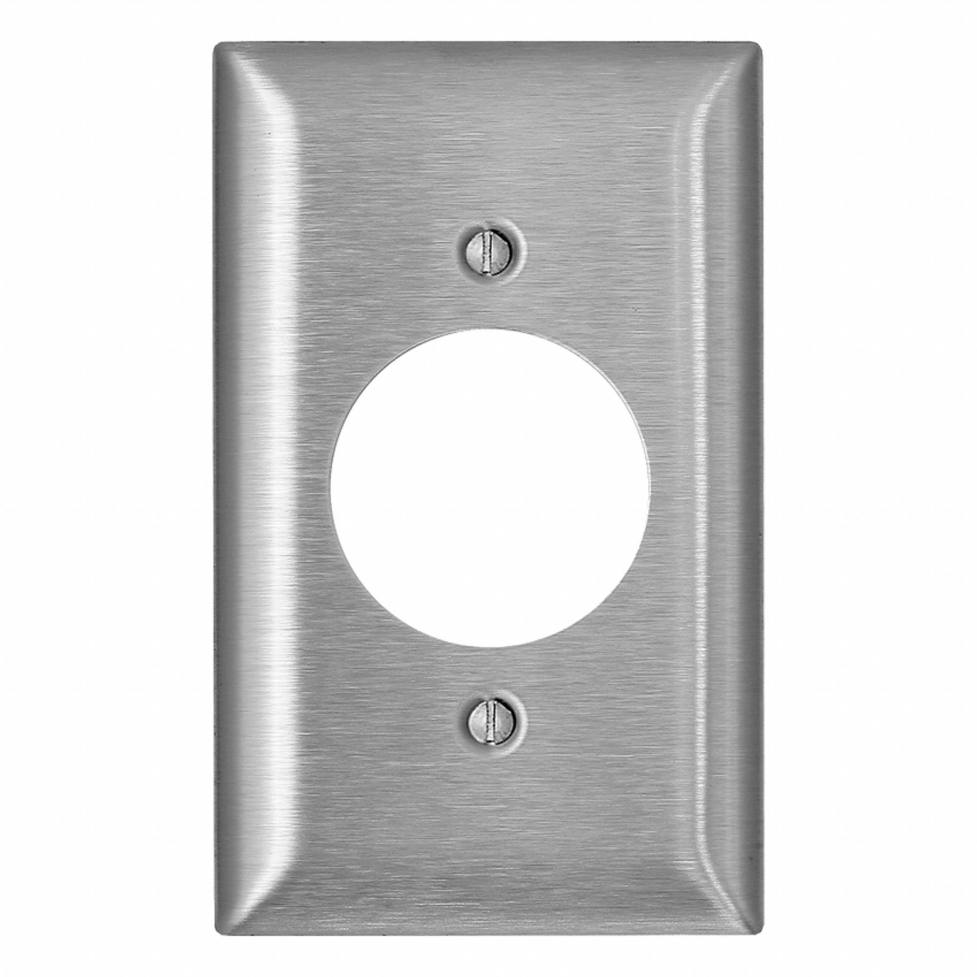 Leviton 3G-OTH-12958