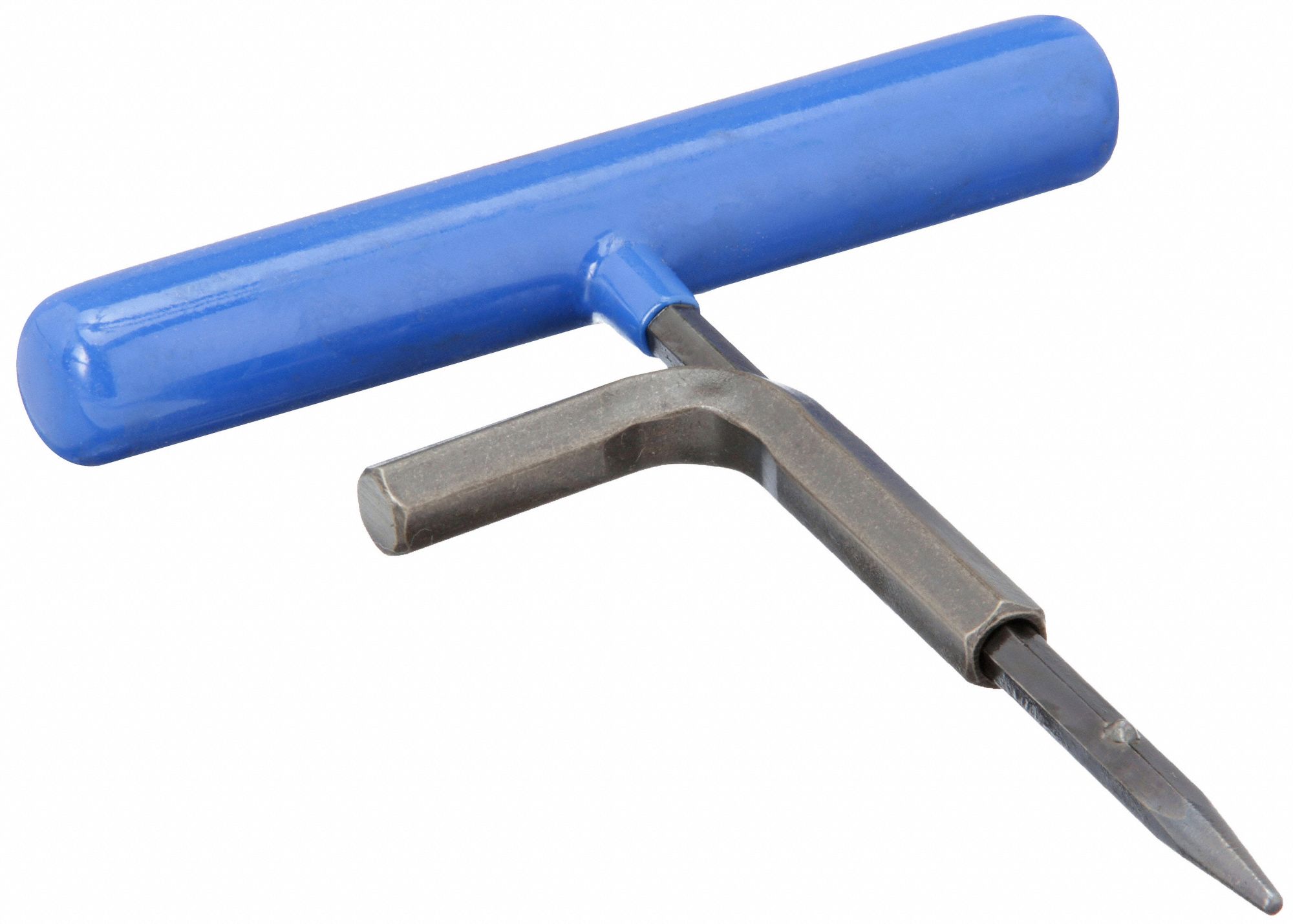 Sturtevant Richmont 3G-OTH-313476