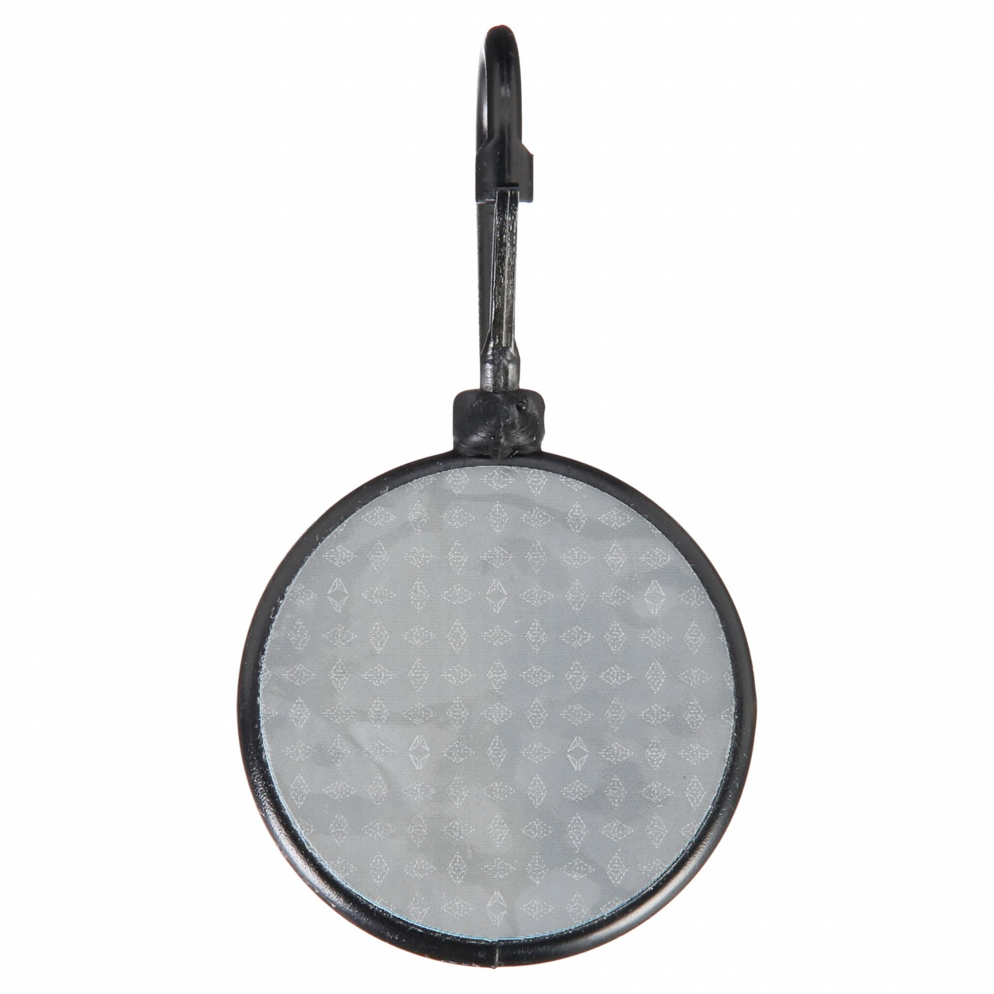 Approved Vendor 3G-OTH-423321