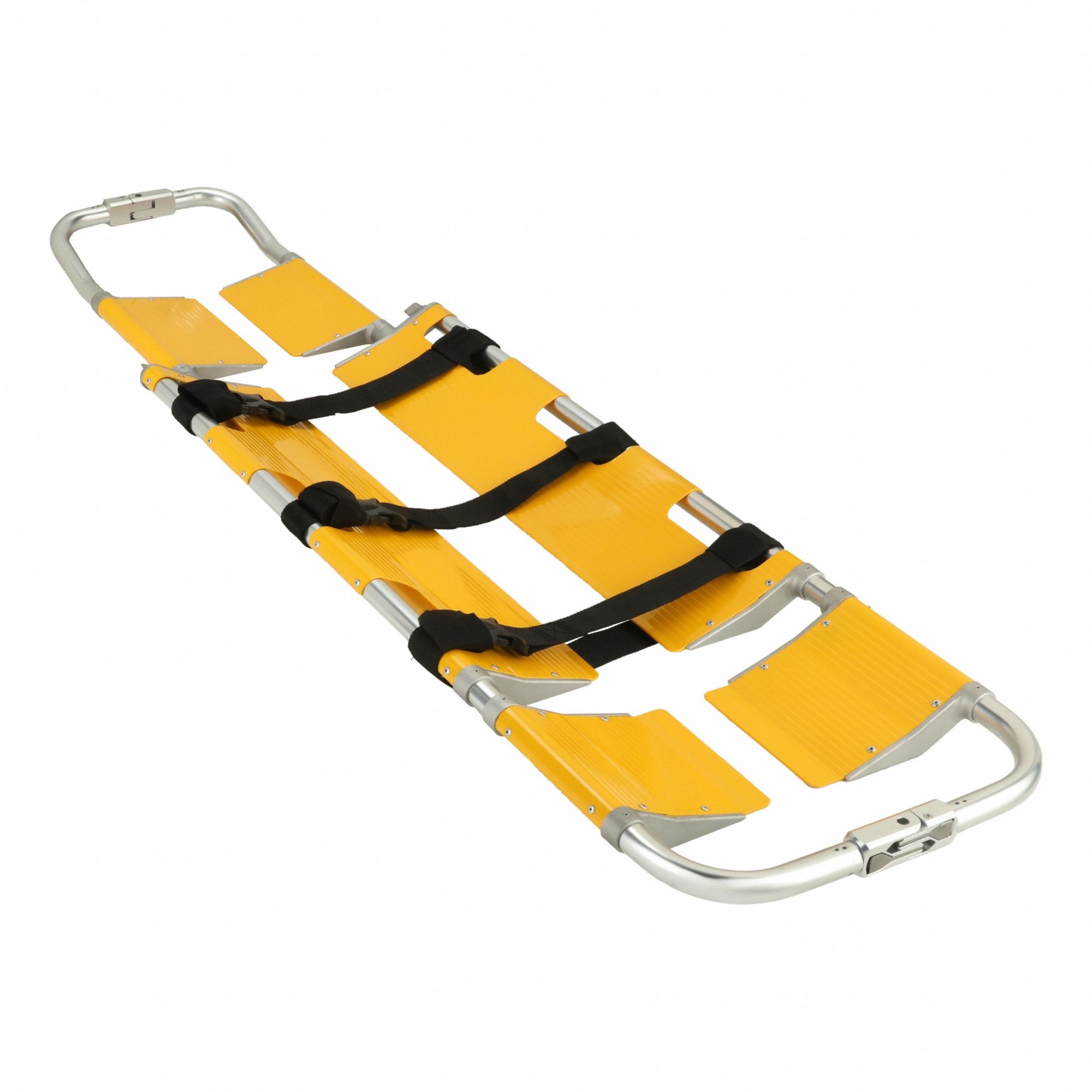 Medsource 3G-OTH-559639