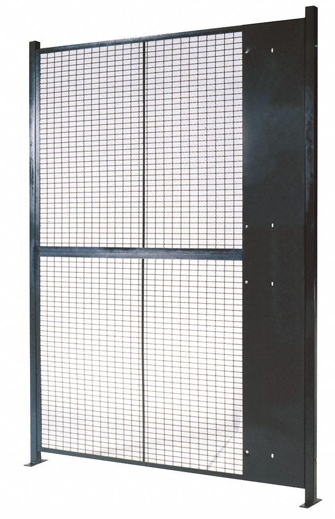 Wirecrafters 3G-OTH-339756
